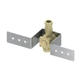 tece-zestaw-montazowy-do-pisuaru-box-9370021