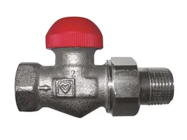 zawor-prosty-herz-17723-65