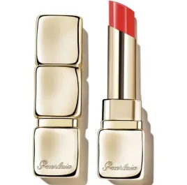 guerlain-kisskiss-shine-bloom-blyszczaca-szminka-odcien-520-love-bloom-3-5