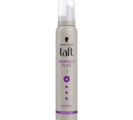 schwarzkopf-taft-perfect-flex-pianka-do-wlosow-modelujacy-200-ml