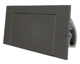 szufelka-automatyczna-kitvac-szary