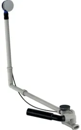 zestaw-odplywow-przelewowy-chrom-blysk-geberit