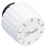 glowica-danfoss-003l1070