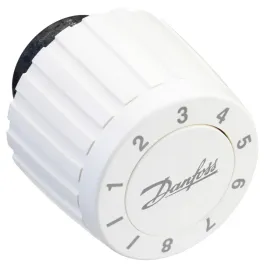 glowica-danfoss-003l1070