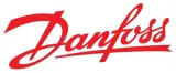 glowica-danfoss-003l1070-rodzaj-glowica