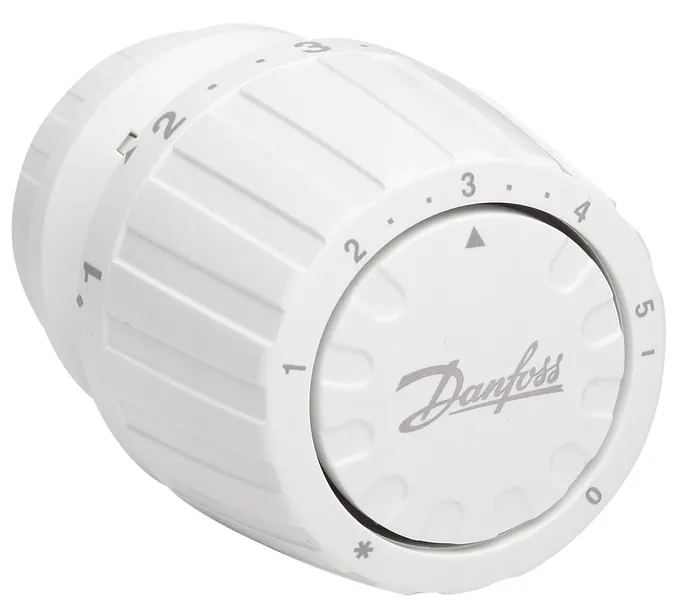 glowica-danfoss-003l1070-kolor-bialy