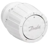 glowica-danfoss-003l1070-kolor-bialy