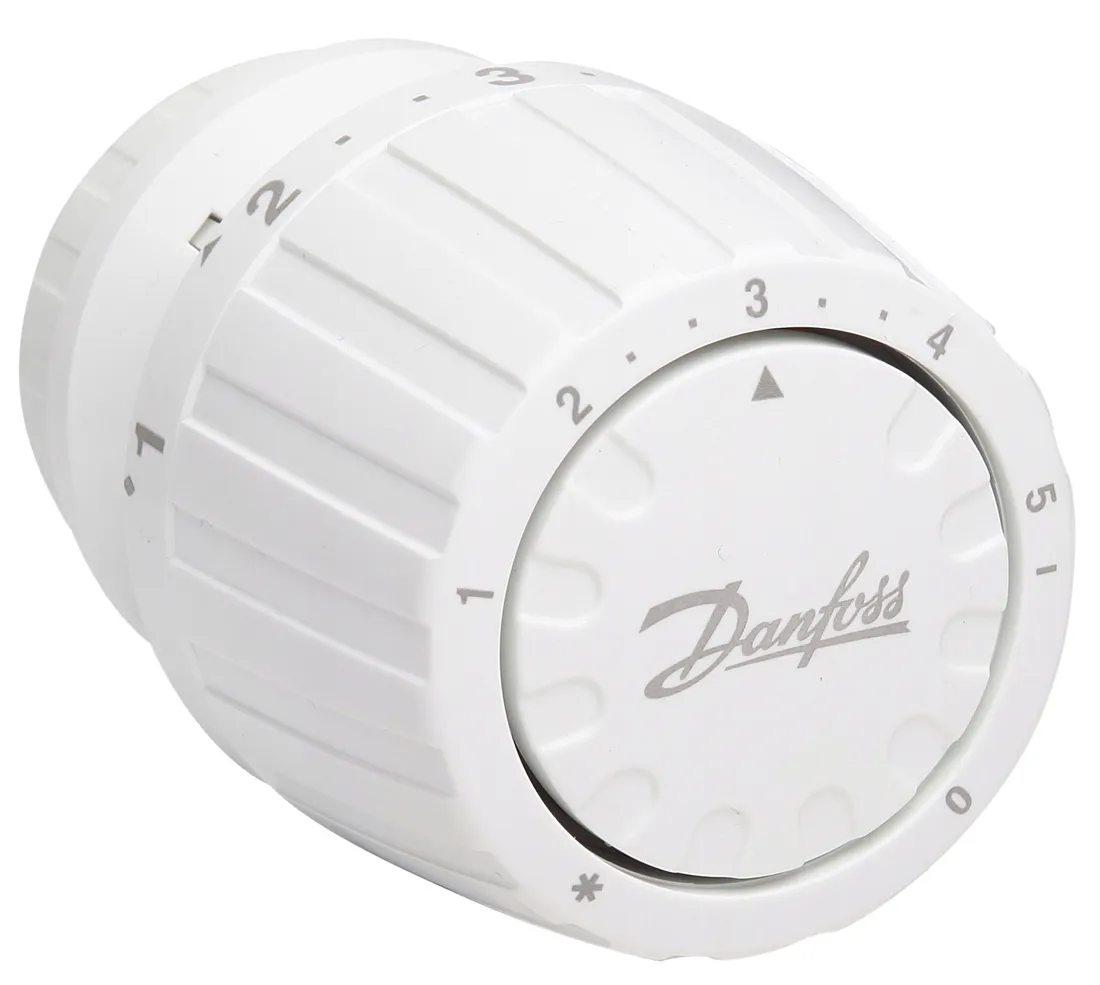 glowica-danfoss-003l1070