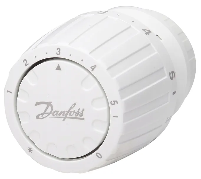 glowica-danfoss-003l1070-kod-producenta-003l1070