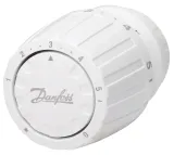 glowica-danfoss-003l1070-kod-producenta-003l1070