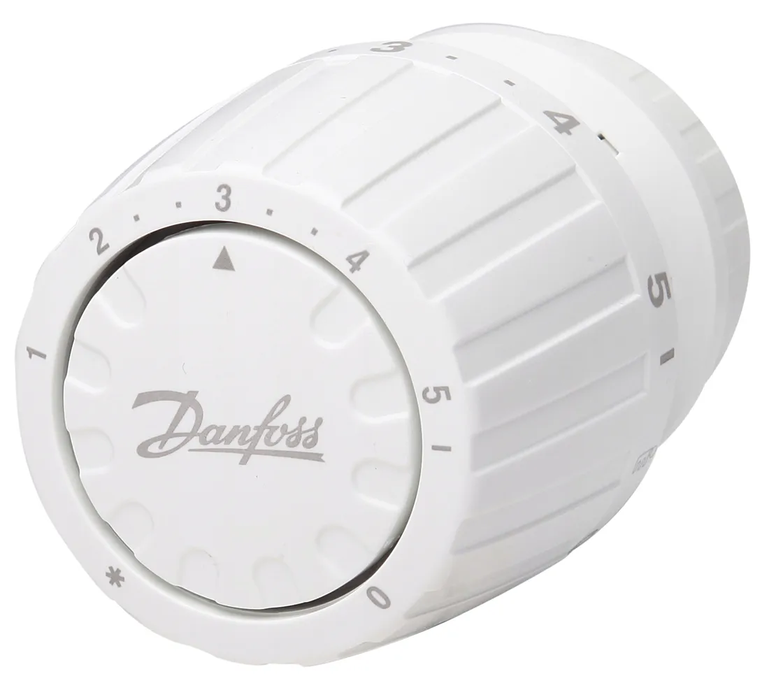 glowica-danfoss-003l1070-rodzaj-glowica