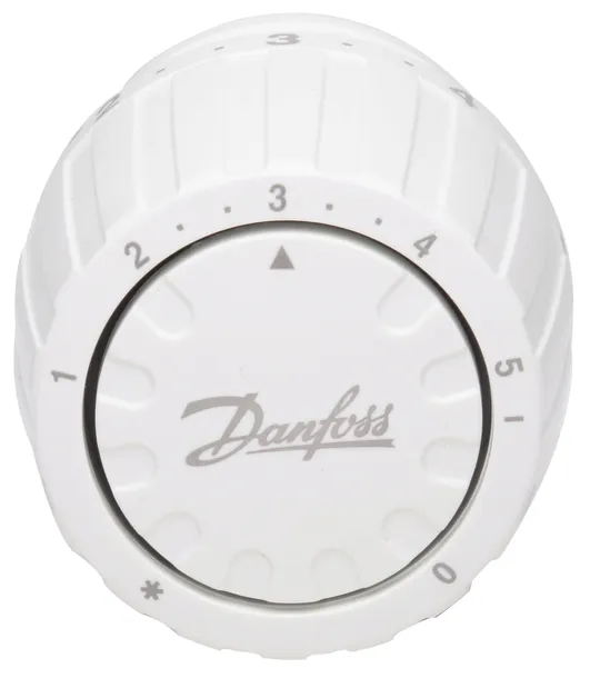 glowica-danfoss-003l1070-marka-danfoss