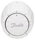 glowica-danfoss-003l1070-marka-danfoss