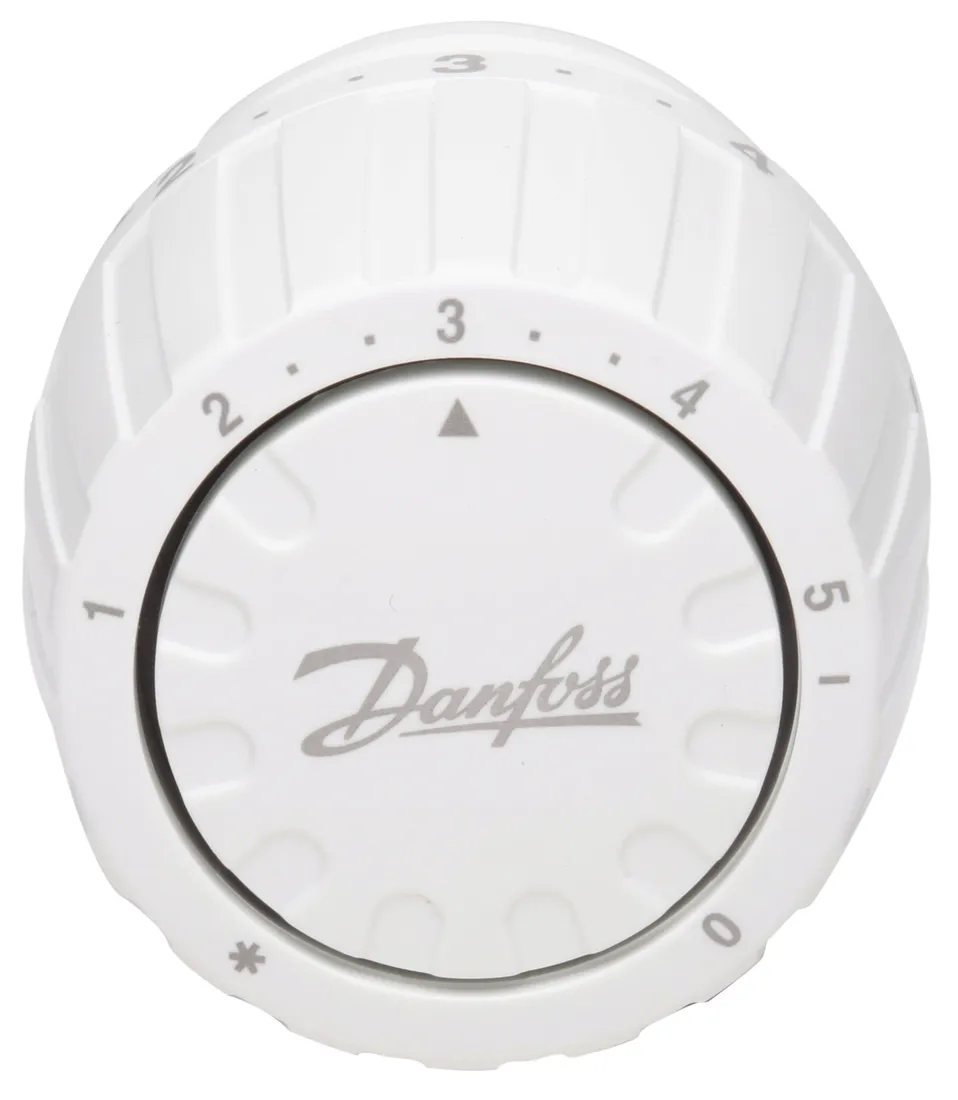 glowica-danfoss-003l1070