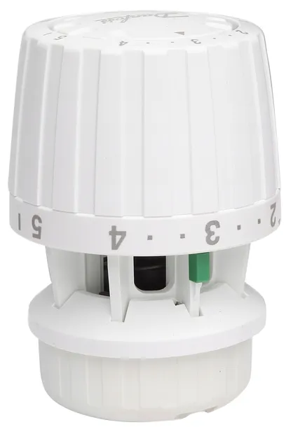 glowica-danfoss-003l1070-zawiera-baterie-nie