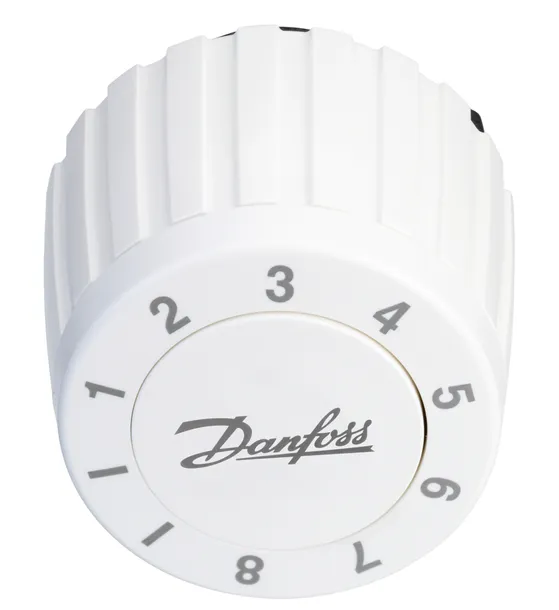 glowica-danfoss-003l1070-rodzaj-glowica-kolor-bialy