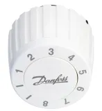 glowica-danfoss-003l1070-rodzaj-glowica-kolor-bialy