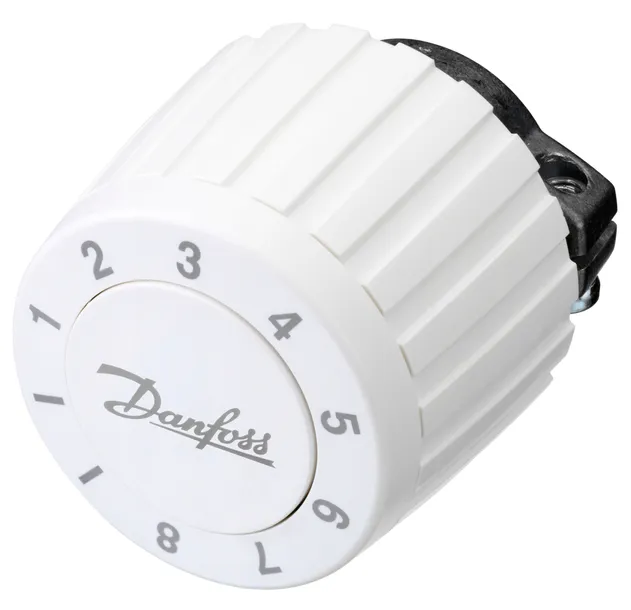 glowica-danfoss-003l1070-rodzaj-glowica-kod-producenta-003l1070