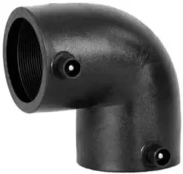 kolanko-pe-nupi-industrie-italiane-75-mm