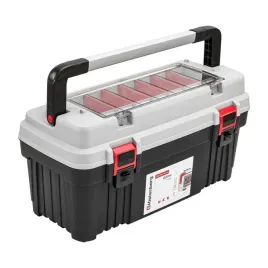 skrzynka-narzedziowa-separatora-kistenberg-optima-kopa6030s