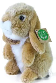 maskotka-kroliczek-18-cm-0