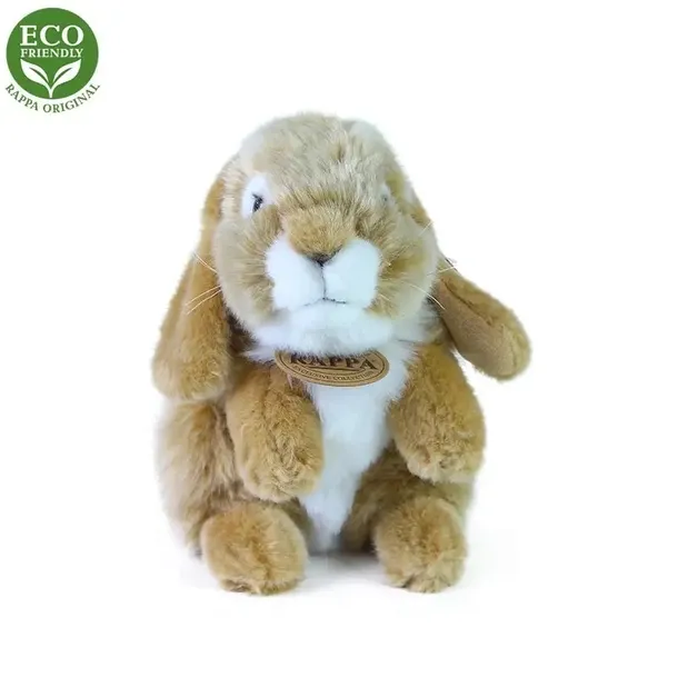krolik-bezowy-zajaczek-20cm-material-plastik