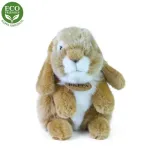 krolik-bezowy-zajaczek-20cm-material-plastik