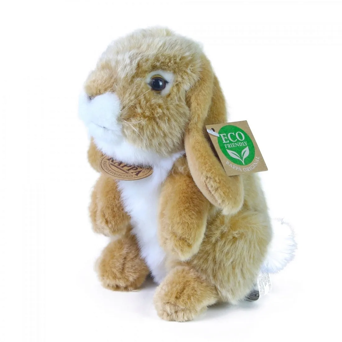 krolik-bezowy-zajaczek-20cm-bohater-brak