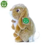 krolik-bezowy-zajaczek-20cm-waga-z-opakowaniem-0-77-kg