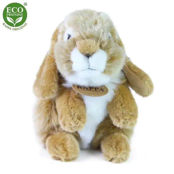 krolik-bezowy-zajaczek-20cm-glebokosc-produktu-16-cm