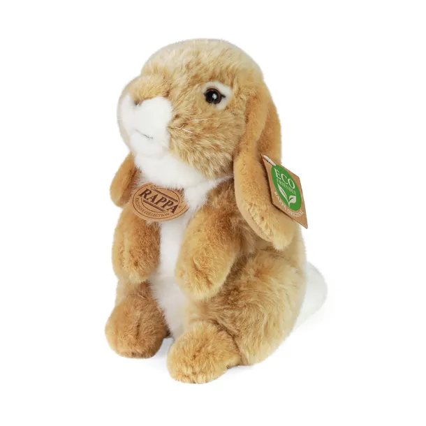 krolik-bezowy-zajaczek-20cm-wysokosc-produktu-18-cm
