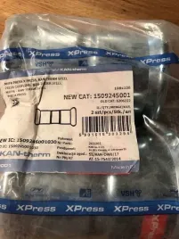 mufa-kan-therm-108-nr-6206222