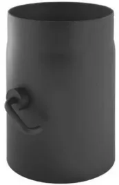 outlet-szyber-kominowy-z-blokada-200x025mb-2mm