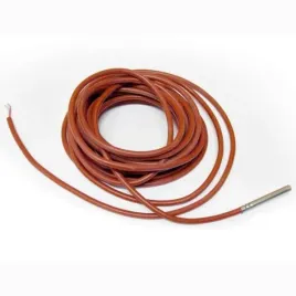 piec-kospel-na-gaz-1-kw