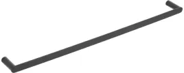 kfa-czarny-wieszak-lazienkowy-60-cm-black