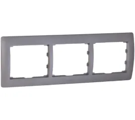 ramka-potrojna-legrand-srebrny