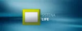 legrand-ramka-potrojna-pozioma-metalic-sistena-life-771303-kolor-srebrny
