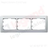 legrand-ramka-potrojna-pozioma-metalic-sistena-life-771303-material-tworzywo-sztuczne