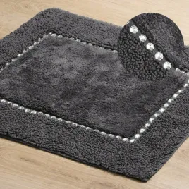 dywanik-do-lazienki-chic-60x90-cm-stalowy