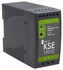kse-10012p-230-12v-dc-75a-90w-zasilacz-impulsowy-breve