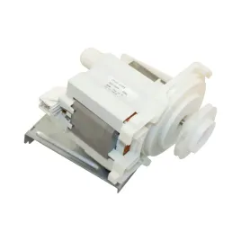 pompa-myjaca-do-zmywarki-ignis-whirlpool-adp-adg