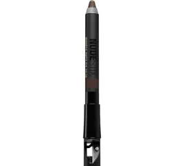 nudestix-magnetic-matte-kredka-uniwersalna-do-oczu-odcien-cocoa-28-g