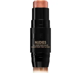 nudestix-nudies-matte-wielofunkcyjny-kosmetyk-do-makijazu-oczu-ust-i-twarz