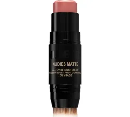 nudestix-nudies-matte-wielofunkcyjny-kosmetyk-do-makijazu-oczu-ust-i-twarz