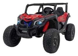 auto-na-akumulator-quad-buggy-utv-x3-off-road-4-x-200-w-24v-czerwony