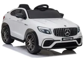 samochod-elektryczny-mercedes-glc-63s-bialy-z-pilotem-2-4-ghz-i-kolami-eva