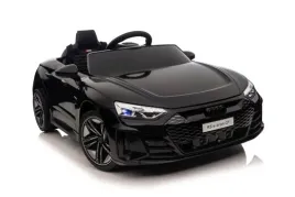auto-na-akumulator-audi-e-tron-gt-czarne-qls-6888
