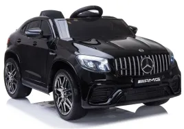 auto-na-akumulator-mercedes-glc-63s-4x4-pilot-miekkie-kola-eva-skora-usb