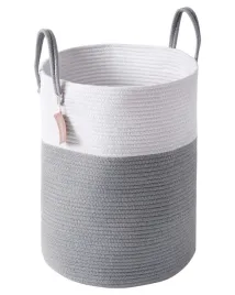 youdenova-laundry-kosz-na-pranie-pleciony-z-uchwytem-wykonany-recznie