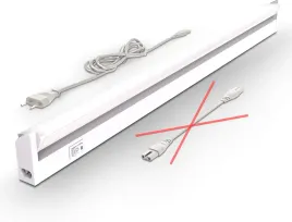 oprawa-podszafkowa-8-w-230v-056-m-kolor-bialy-neutralny